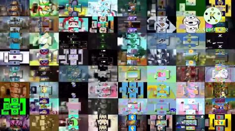 Image result for Ytpmv Ruby Scan