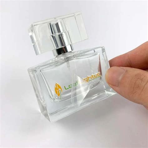 Image result for DFT Sticker