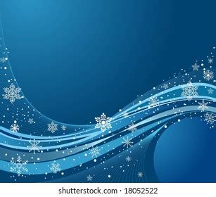 Image result for Blue Python Vector Design