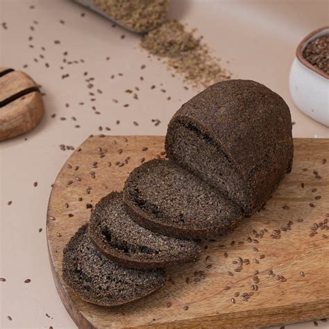 Keto Loaf Bread Recipes 的图像结果