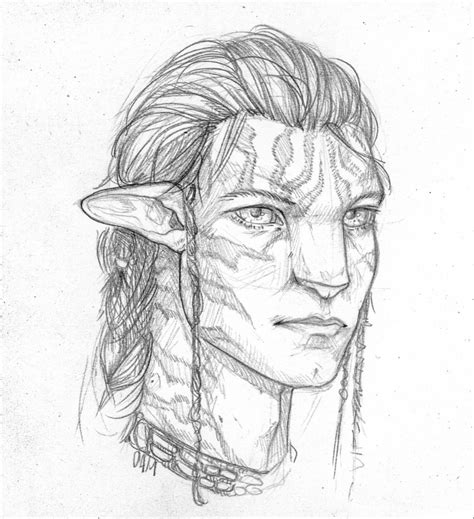 290 Sketches ideas in 2025 | sketches, art drawings, art drawings sketches