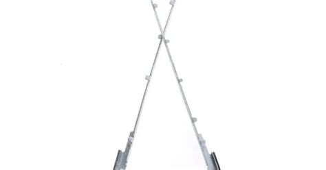 Lenovo Thinkpad L440 Laptop Hinge