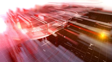 CNN Algorithm Logo 的图像结果