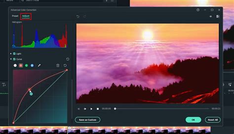 Filmora Editing Guide 的图像结果