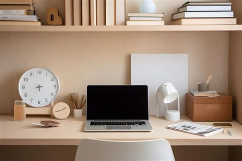 Image result for Computer Clean Up