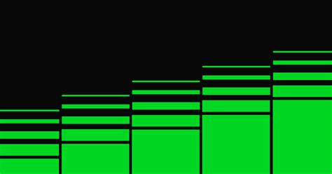 Image result for Real-Time Data Analytics Tools