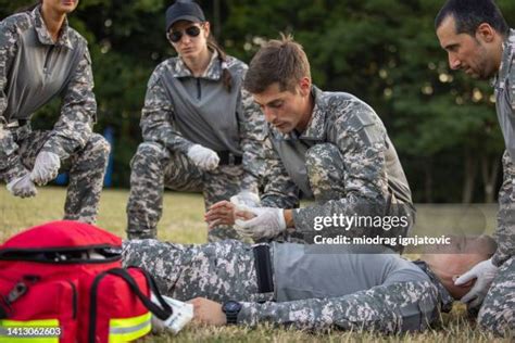 Image result for Introduction of a First Aid Officer