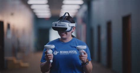 Breaking Free: How VR Shortens Parkinson’s Freeze Time