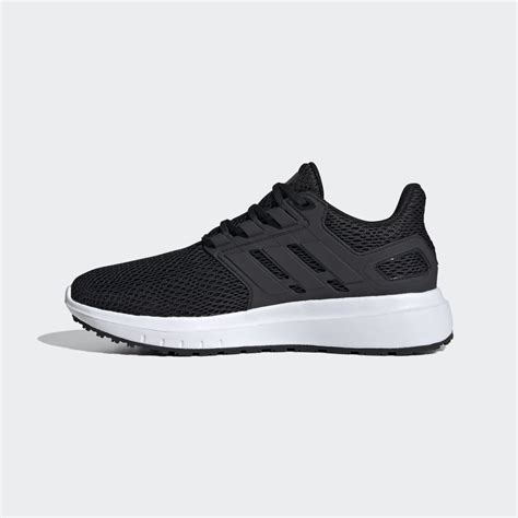 adidas Ultimashow Shoes - Black | adidas India
