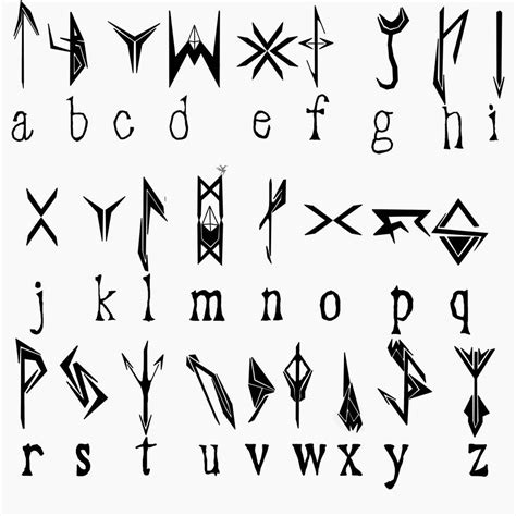 Language Letters 的图像结果