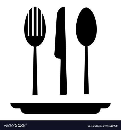 Restrante Icon 的图像结果