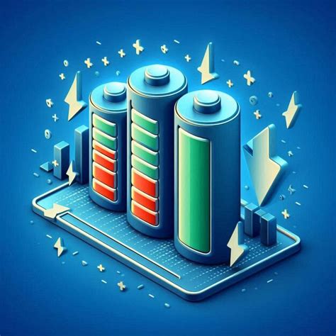 Python Batt Charge 的图像结果