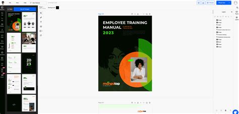 How to Download PDF Files 的图像结果