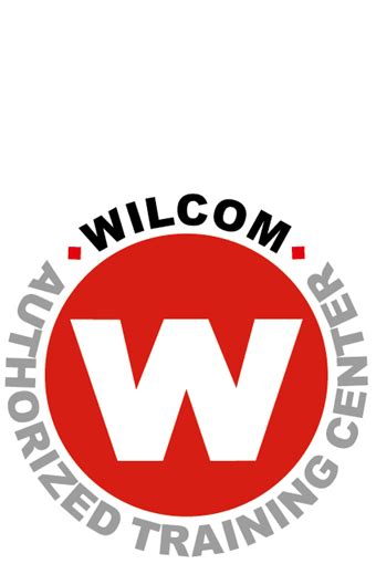 Image result for Wilcom Hatch Tutorial