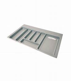 portaposate cassetto vassoio portaposate per cassetto da 90 cm volpato 32 72 portaposate cassetto vassoio portaposate per cassetto da 90 cm volpato 32 72