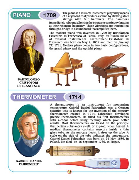 Simple Science Inventions 的图像结果