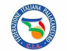ufficio italiano cambi elenco iscritti ufficio italiano cambi elenco iscritti