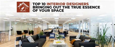 Blogs | Deco-Arte-top interior design service in Delhi
