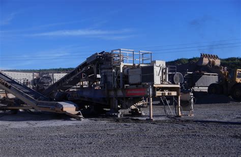 Image result for Aggregate Processors