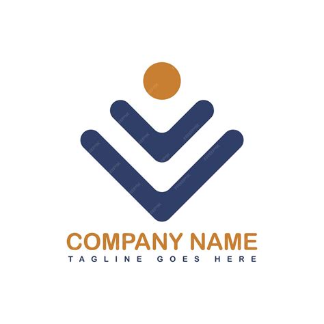 Creative Simple Logo Design 的图像结果