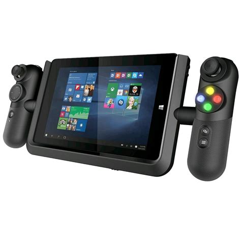 Amazon Tablet Computer 的图像结果