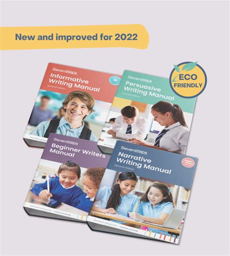 Image result for Manual Writing