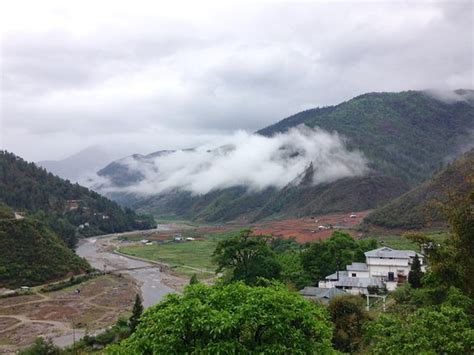 Dirang Tourism (2024): Best of Dirang, India - Tripadvisor