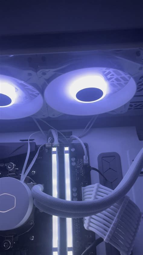 Image result for Loud Computer Sound