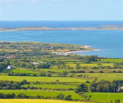 THE 30 BEST Places to Visit in Tralee (2026) - Must-See Attractions