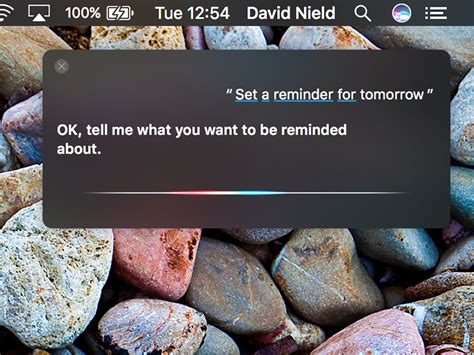 Controlling Computers with Voice Control 的图像结果