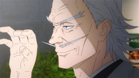 Unveiling the Epic Climax: Jujutsu Kaisen Season 2 Episode 14 Release Date!
