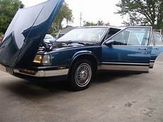 1990 buick electra sell used 1990 buick electra park avenue sedan 4 door 3 8l 1990 buick electra sell used 1990 buick electra park avenue sedan 4 door 3 8l