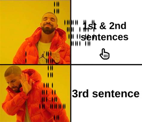 drake yes no reverse Meme Generator - Piñata Farms - The best meme ...