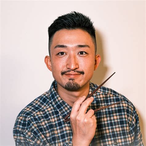 OMUSUBI TOURS おむすびツアーズ (Updated 2026) All You Need to Know BEFORE You ...