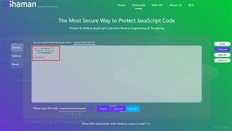 Examples of Testing Hidden Elements by JavascriptExecutor 的图像结果