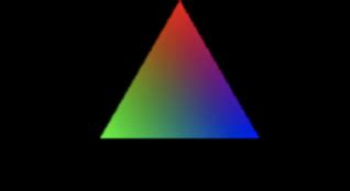 JavaScript Syntax Square D 的图像结果