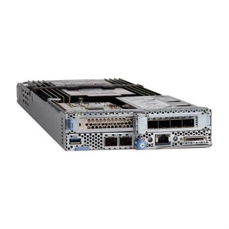 Lenovo server dealers hyderabad, telangana|Lenovo server price in ...