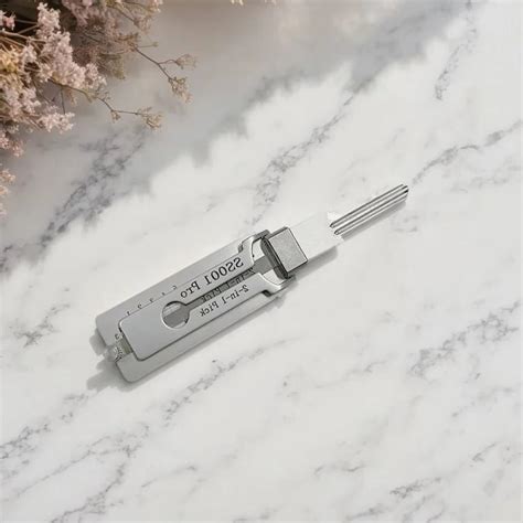 Image result for Combination Lock Decoder