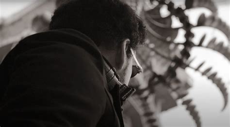 Computer Science Documentary 的图像结果