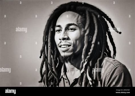 Reggae Musicians 的图像结果