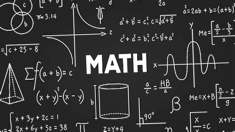 Image result for Hardest Easy Math Problem