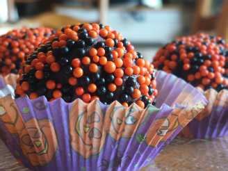 Kahlua Coffee Truffles Recipe - Food.com