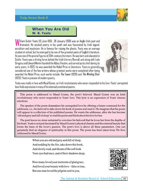 Image result for English Flow Chart Class 10