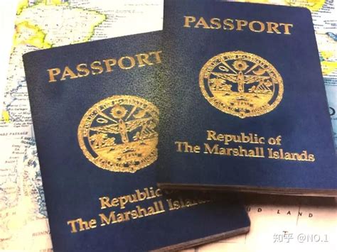 香港澳门特区护照的代码为什么是CHN而不是HKG和MAC？ - 知乎