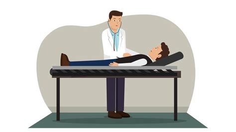 Image result for Patient Animation