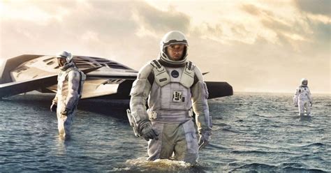 Interstellar Documentary 的图像结果