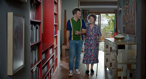 These are the most iconic design moments from Pedro Almodóvar’s career ...