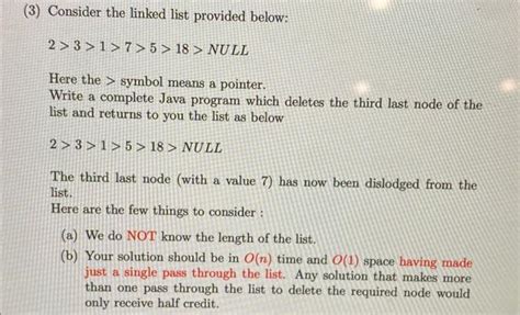 Image result for Correct Way to Write Single Line Comment Java
