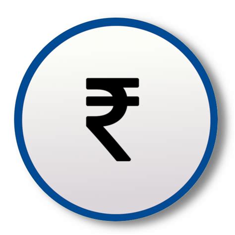 About Company Profile | Secure Parking Solutions Pvt. Ltd