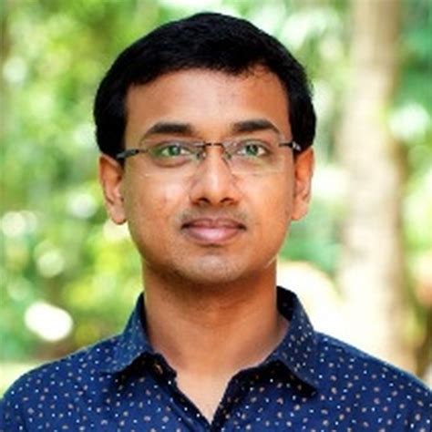 Brain, Computation, and Data Science